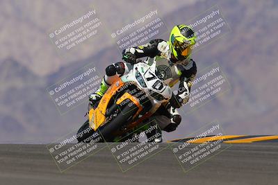 media/Oct-09-2022-SoCal Trackdays (Sun) [[95640aeeb6]]/Turn 9 (1pm)/